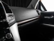 Toyota Land Cruiser 200 Series Рестайлинг 1 Тюмень  - изображение 58