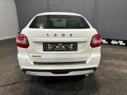 Lada (ВАЗ) Granta I Рестайлинг Смоленск  - изображение 19