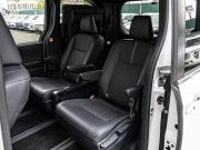 Toyota Noah IV (R90) Краснодар  - изображение 27