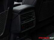 Audi Q7 II (4M) Рестайлинг Москва  - изображение 34