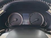 Lexus RX IV Рестайлинг Астрахань  - изображение 33