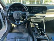 Kia K5 III Ижевск  - изображение 33