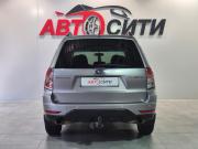 Subaru Forester III Воронеж  - изображение 27