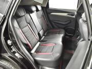 Haval F7 I Рестайлинг Казань  - изображение 33
