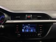 Kia Rio IV Челябинск  - изображение 33