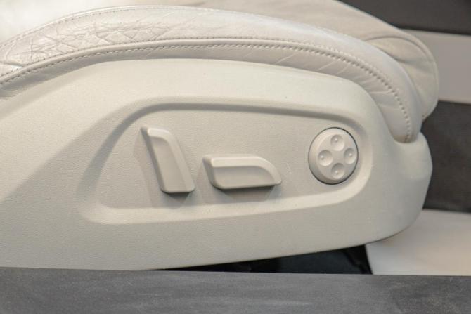 Audi TT II (8J) с пробегом 2007 года, цена 1 399 000 рублей, 208720 км, купе, Автокод Объявления