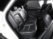 Hyundai Santa Fe III Рестайлинг Минеральные Воды  - изображение 33
