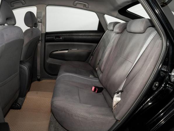 Toyota Prius II Рестайлинг (XW20) с пробегом 2008 года, цена 800 500 рублей, 226456 км, лифтбек, Автокод Объявления