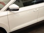 Skoda Karoq I Рестайлинг Москва  - изображение 72