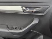 Skoda Karoq I Вологда  - изображение 36