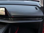 Changan CS55 Plus II Калуга  - изображение 33