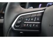 Haval F7x I Рестайлинг Коломна  - изображение 28