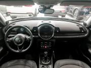 Mini Clubman II Рестайлинг Казань  - изображение 39