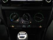 Skoda Rapid I Рестайлинг Тюмень  - изображение 42