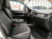 Mitsubishi Outlander III Рестайлинг 2 Казань  - изображение 35
