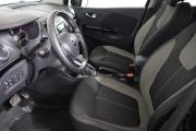 Renault Kaptur I Рестайлинг Санкт-Петербург  - изображение 22