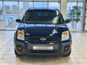 Ford Fusion I Рестайлинг Волгоград  - изображение 20