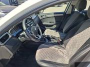 Renault Arkana I Воронеж  - изображение 15