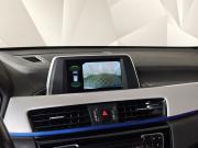 BMW X1 II (F48) Москва  - изображение 34