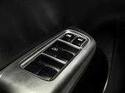 Subaru Impreza III Ижевск  - изображение 53