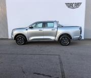 Great Wall Poer I Санкт-Петербург  - изображение 27