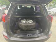 Toyota RAV4 IV (XA40) Пермь  - изображение 15