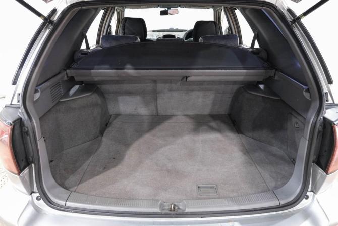 Toyota Harrier I (XU10) с пробегом 1998 года, цена 869 000 рублей, 417000 км, внедорожник, Автокод Объявления