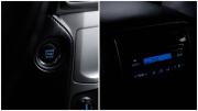 Toyota Land Cruiser Prado 150 Series Рестайлинг 2 Москва  - изображение 36