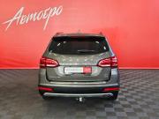 Haval H6 I Вологда  - изображение 25