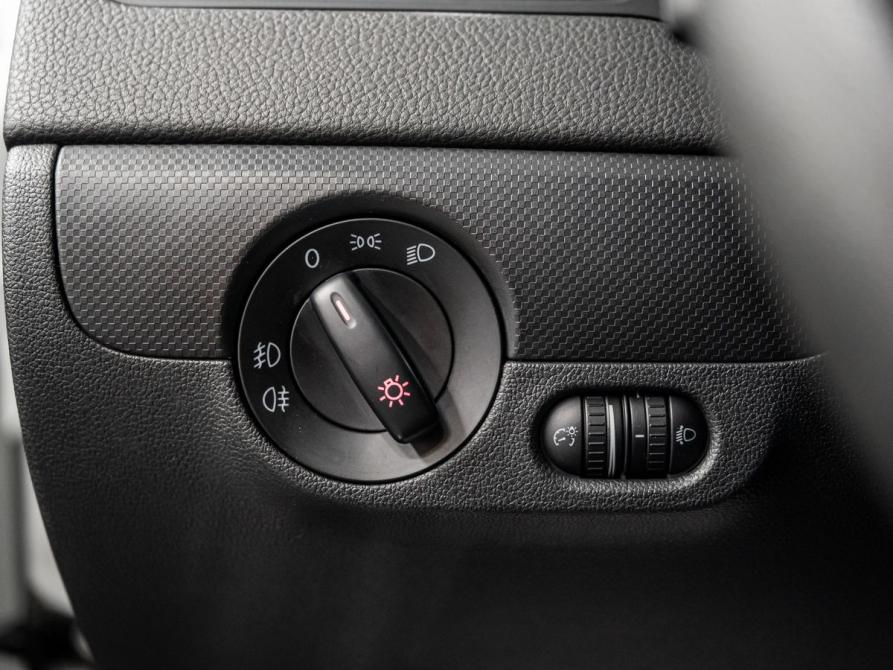 Volkswagen Jetta VI Рестайлинг Красноярск  - изображение 16