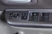 Honda Freed II Новосибирск  - изображение 34