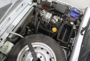 Lada (ВАЗ) 2121 (4x4) I Рестайлинг Астрахань  - изображение 30