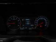 Kia Sorento IV Москва  - изображение 39