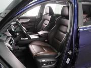 Chery Tiggo 8 Pro I Воронеж  - изображение 33