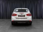 Ford Focus III Тюмень  - изображение 23