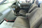 Toyota Corona X (T210) Омск  - изображение 36