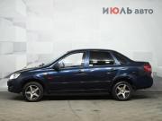Lada (ВАЗ) Granta I Екатеринбург  - изображение 24