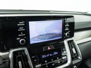 Kia Sorento IV Санкт-Петербург  - изображение 35