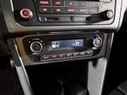 Volkswagen Polo V Рестайлинг Екатеринбург  - изображение 34