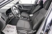 Hyundai Creta I Красноярск  - изображение 29