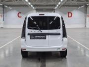 Lada (ВАЗ) Largus I Рестайлинг Казань  - изображение 29