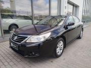 Renault Latitude I Москва  - изображение 33