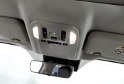 Toyota Highlander IV (XU70) Волгоград  - изображение 40