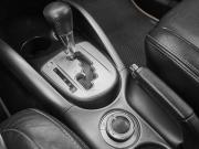 Peugeot 4007 Екатеринбург  - изображение 44