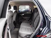 Volkswagen Touareg III Москва  - изображение 32