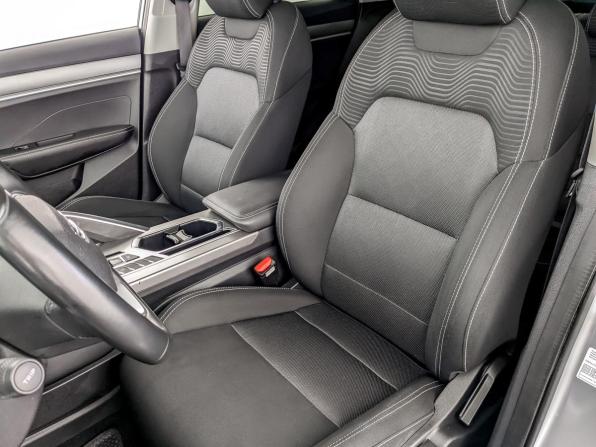Geely Coolray I с пробегом 2021 года, цена 1 485 000 рублей, 92563 км, внедорожник, Автокод Объявления