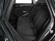 Opel Astra J Ростов-на-Дону  - изображение 25