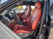 BMW X4 M I (F98) Рестайлинг Краснодар  - изображение 46
