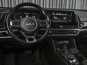 Kia Sportage V Ставрополь  - изображение 36