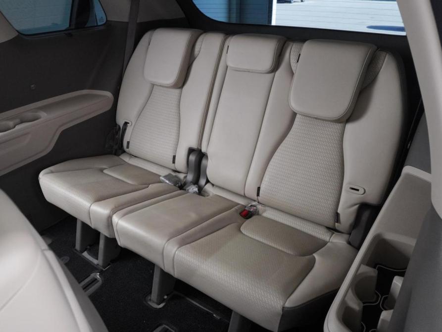 Kia Carnival IV Воронеж  - изображение 12